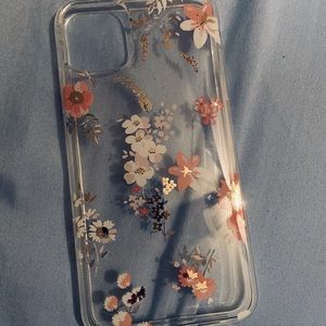 iPhone 11 Pro case